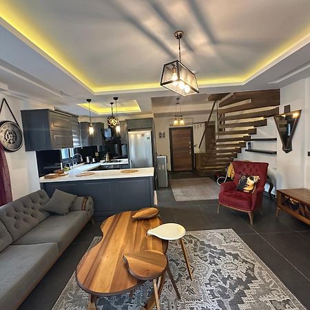 Villa Yılmaz dream holiday Kuşadası Dış mekan fotoğraf