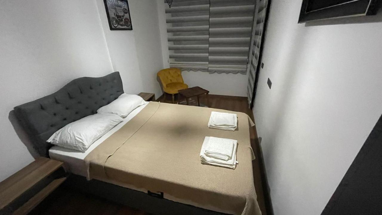 Villa Yılmaz dream holiday Kuşadası Dış mekan fotoğraf