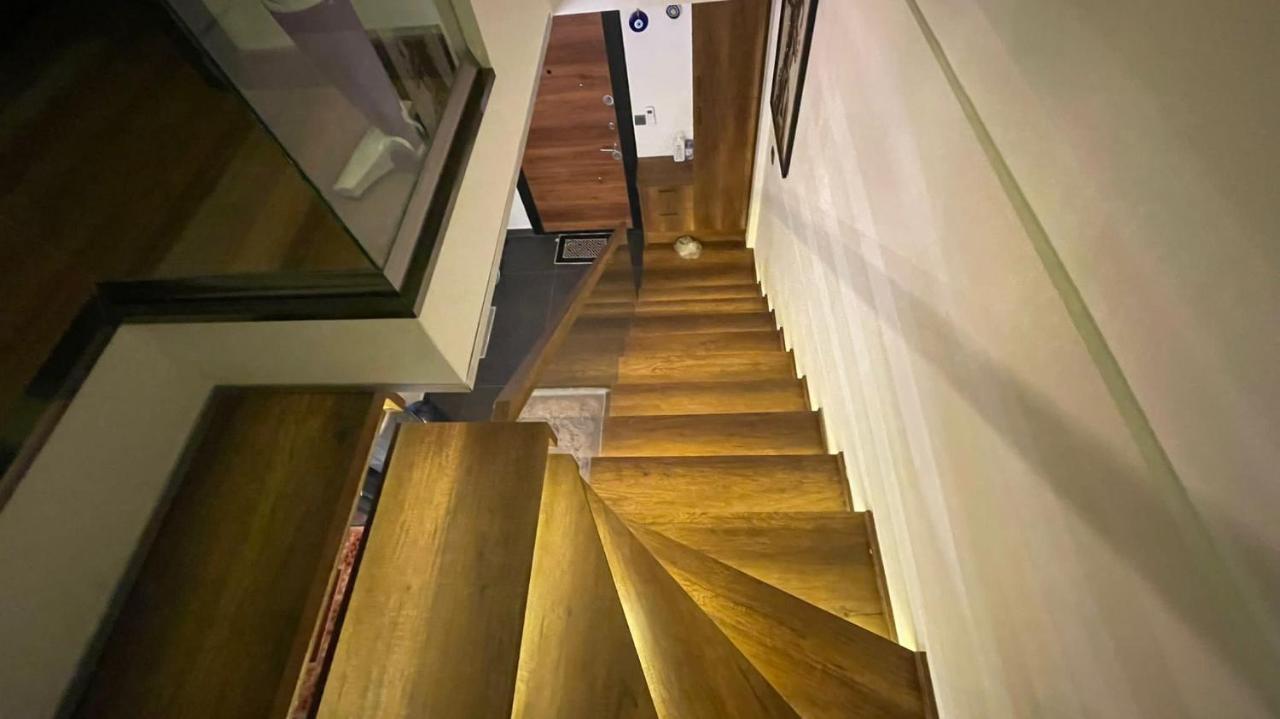 Villa Yılmaz dream holiday Kuşadası Dış mekan fotoğraf