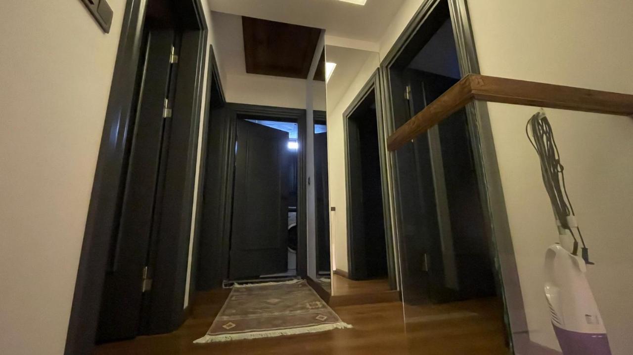 Villa Yılmaz dream holiday Kuşadası Dış mekan fotoğraf