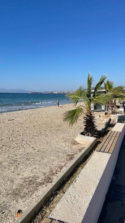 Villa Yılmaz dream holiday Kuşadası Dış mekan fotoğraf