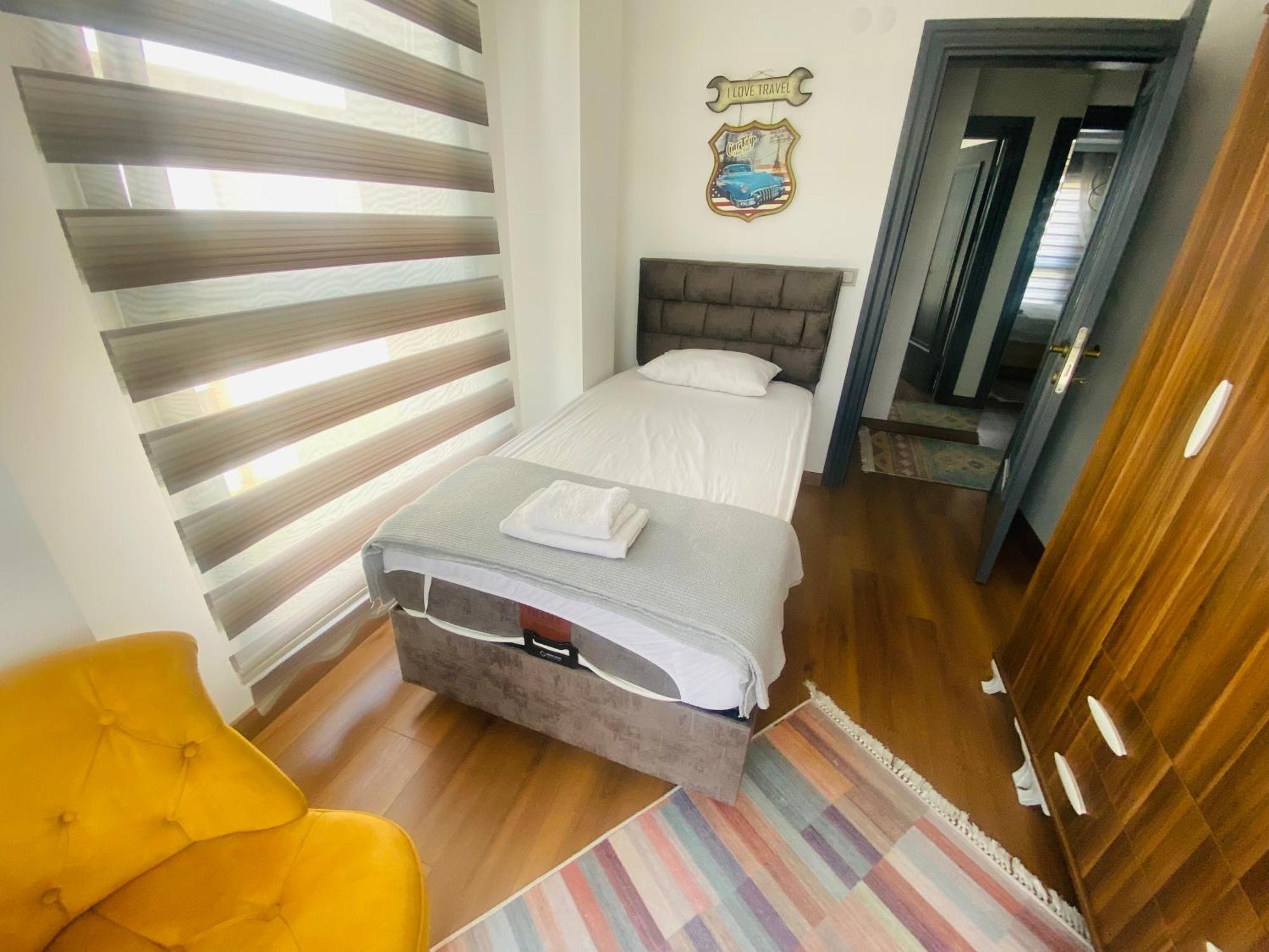 Villa Yılmaz dream holiday Kuşadası Dış mekan fotoğraf