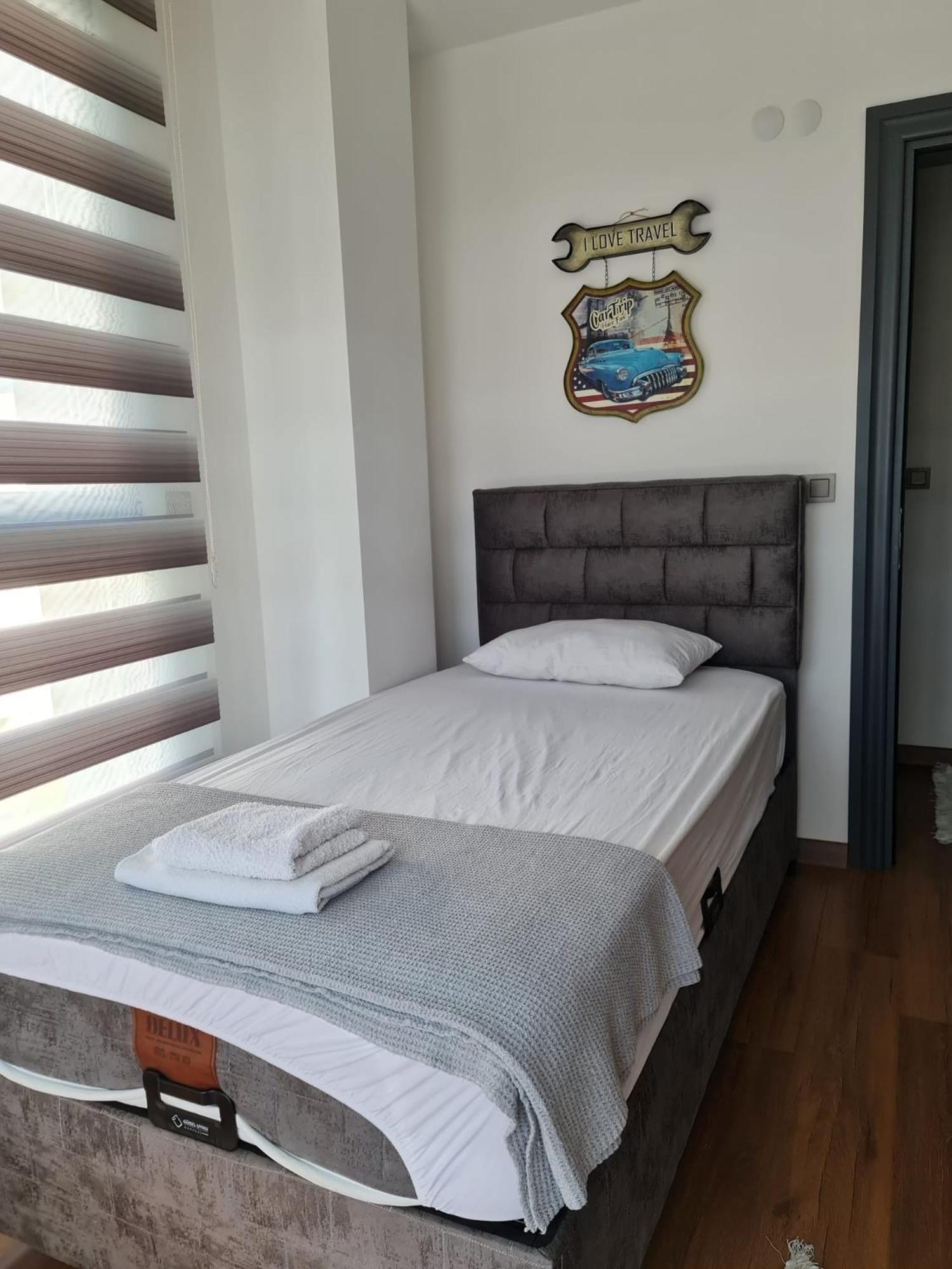 Villa Yılmaz dream holiday Kuşadası Dış mekan fotoğraf