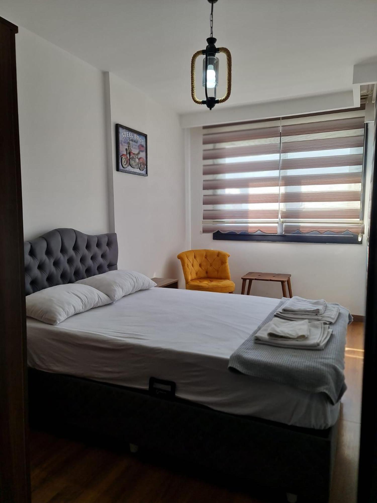 Villa Yılmaz dream holiday Kuşadası Dış mekan fotoğraf