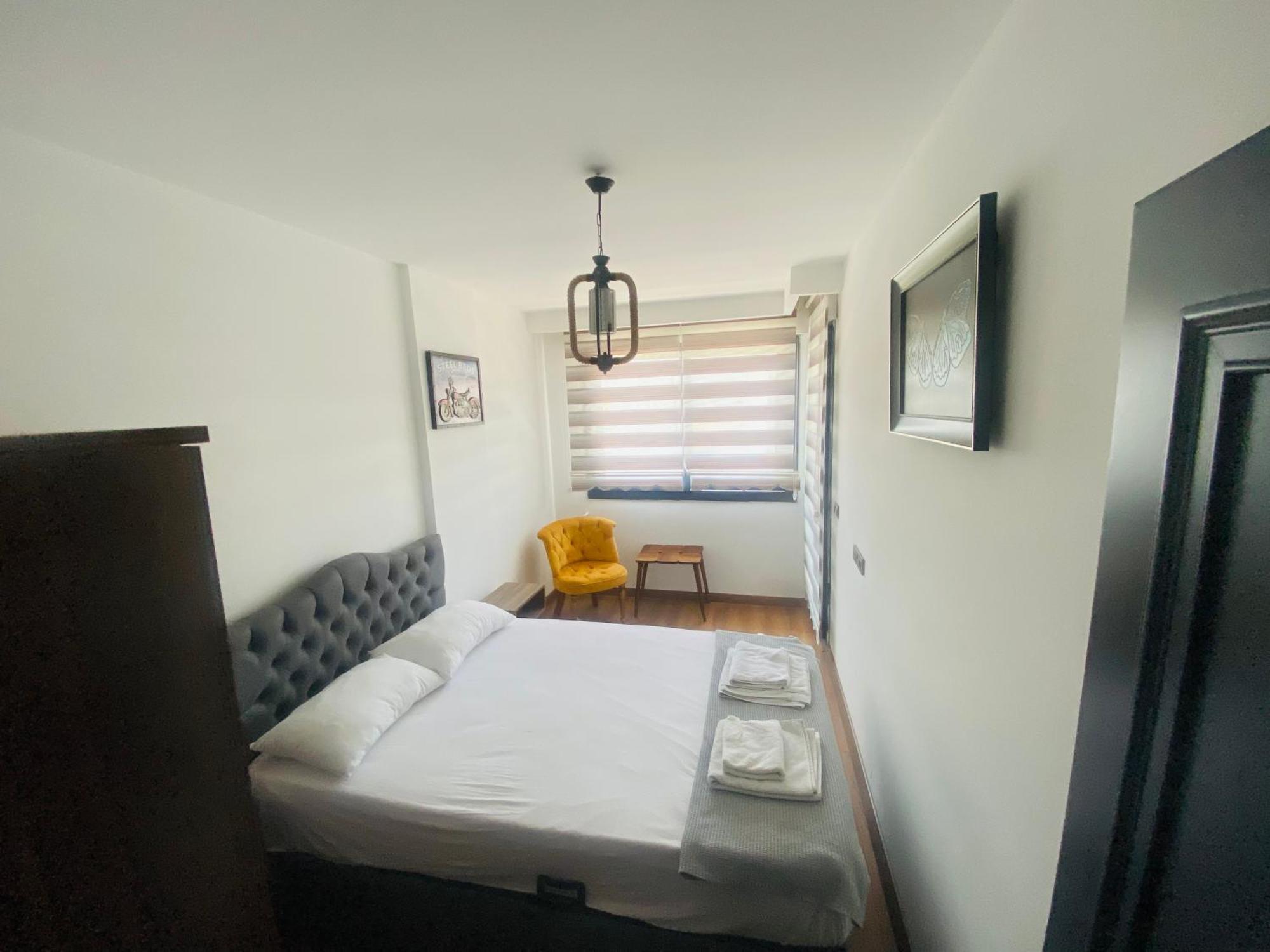 Villa Yılmaz dream holiday Kuşadası Dış mekan fotoğraf