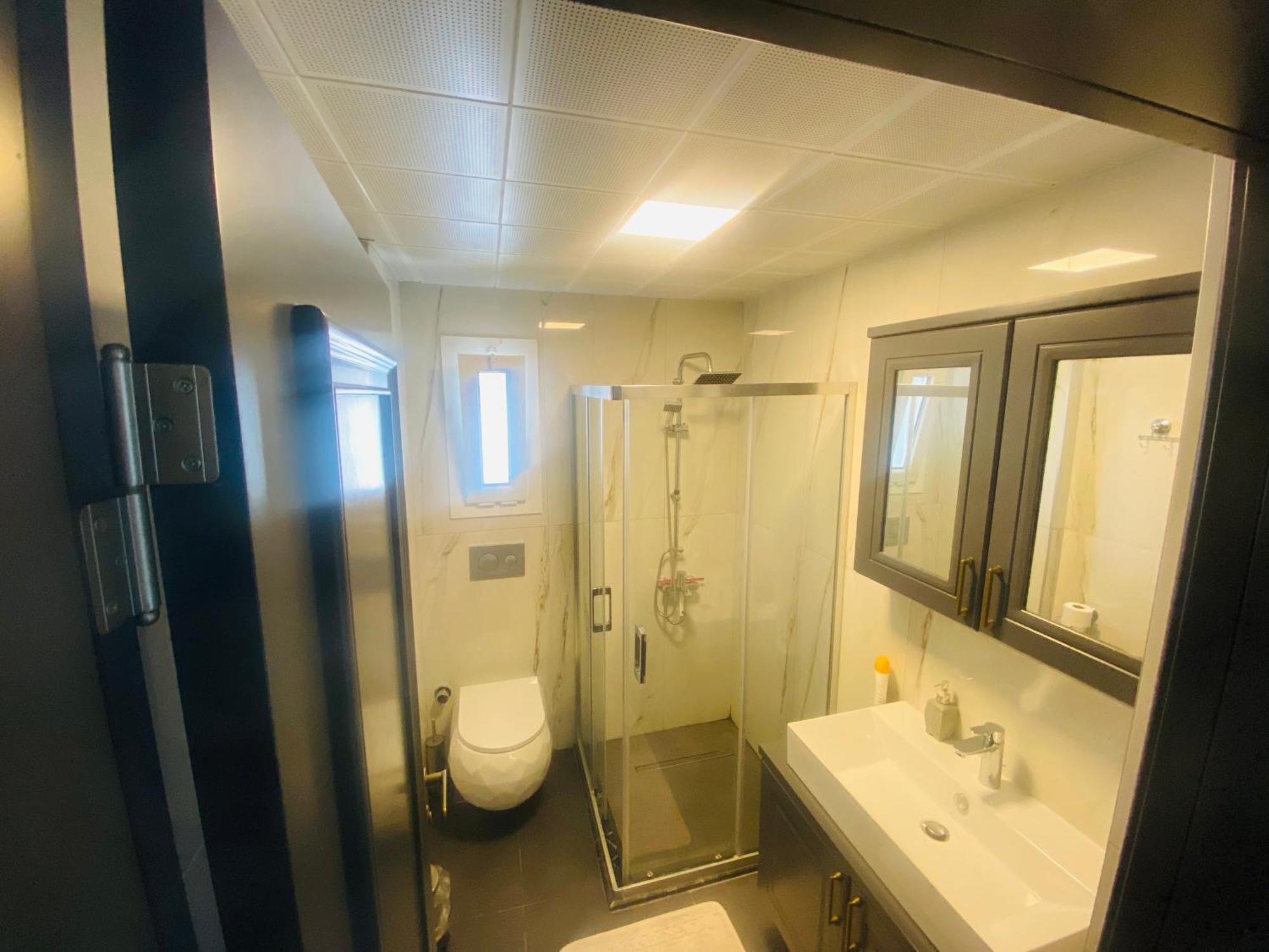 Villa Yılmaz dream holiday Kuşadası Dış mekan fotoğraf