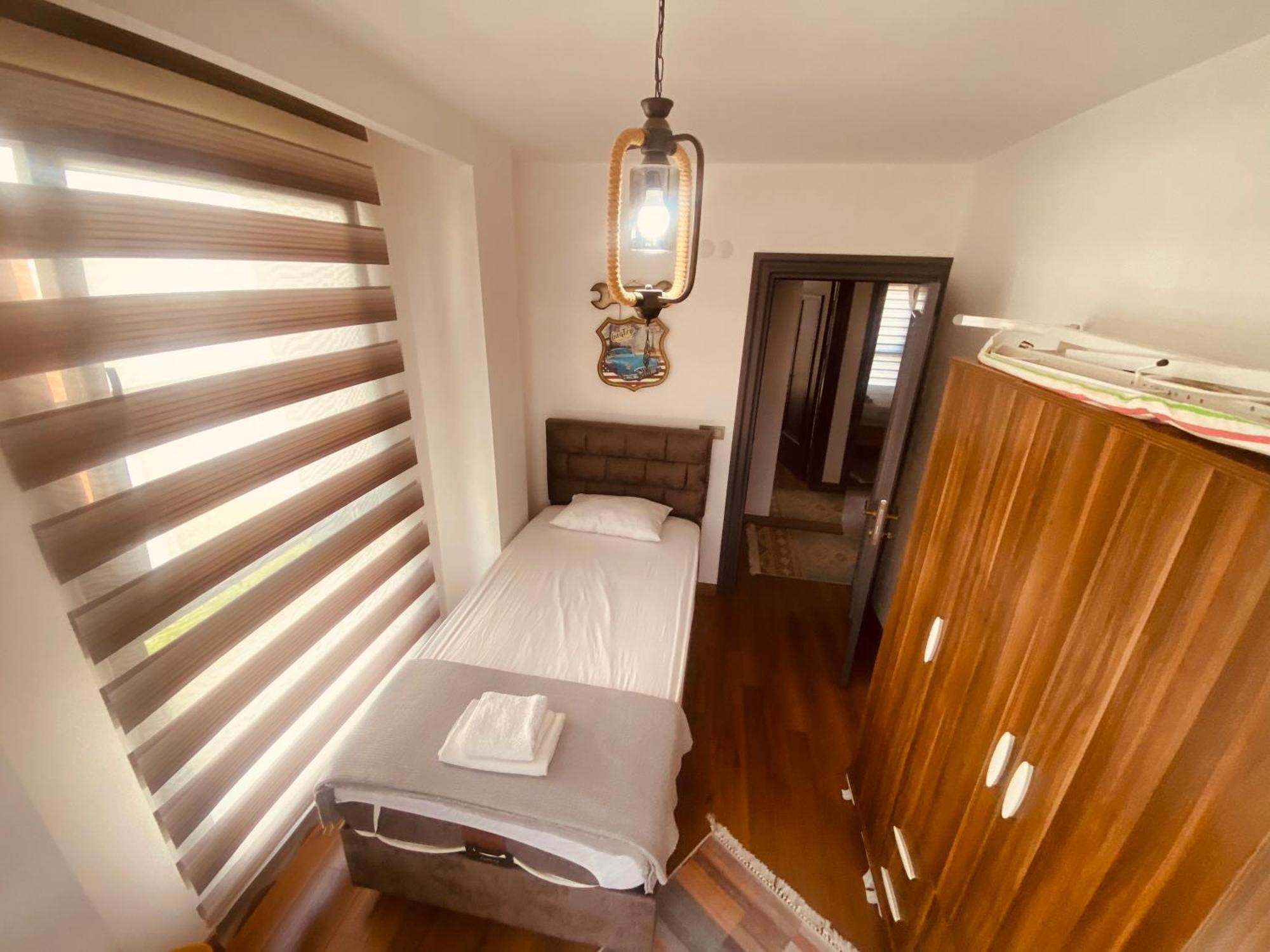 Villa Yılmaz dream holiday Kuşadası Dış mekan fotoğraf
