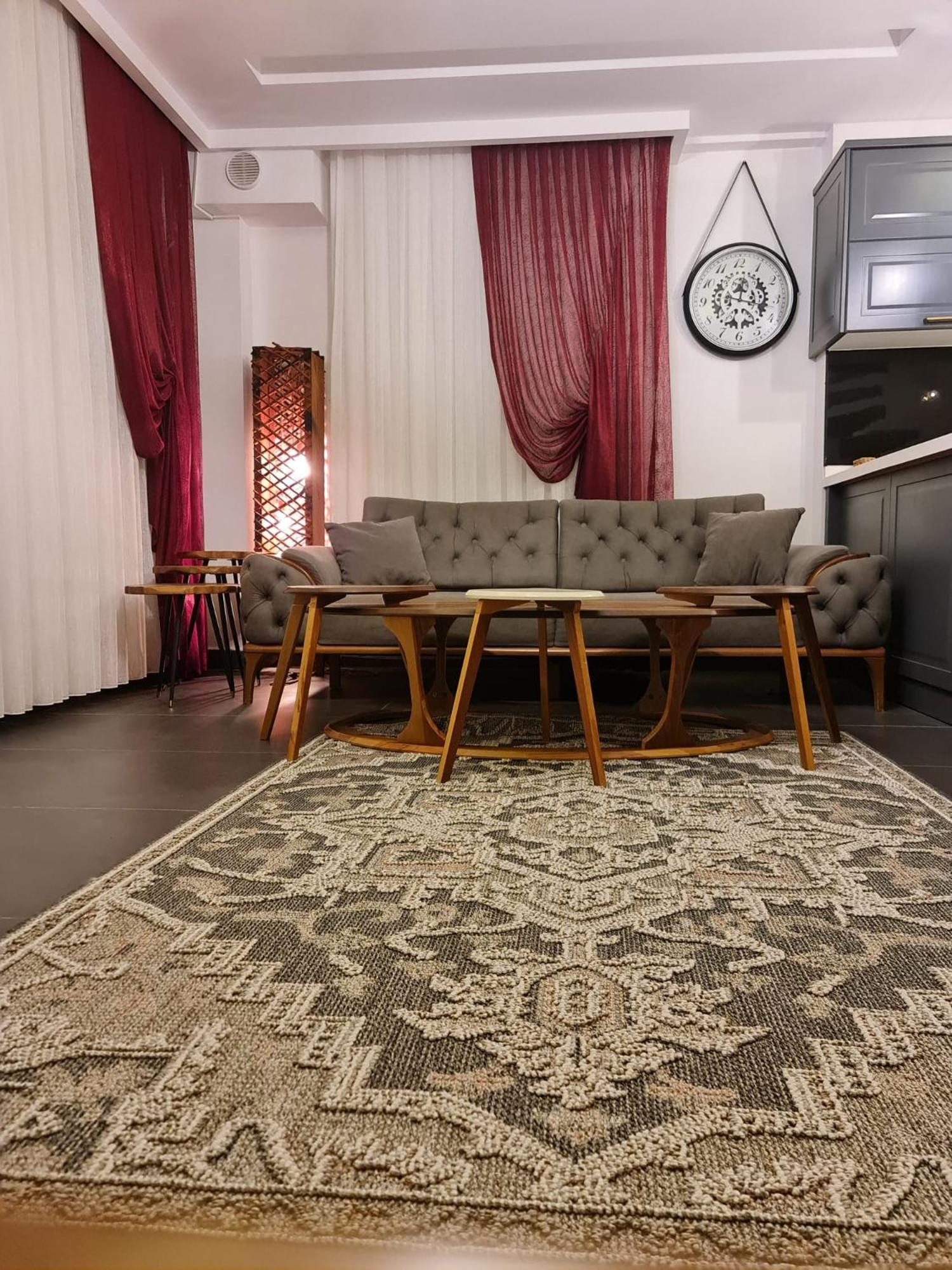 Villa Yılmaz dream holiday Kuşadası Dış mekan fotoğraf